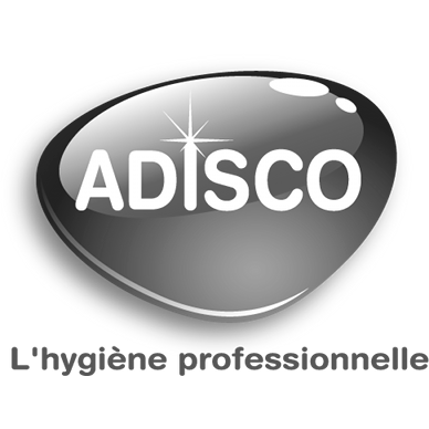 Hycodis, membre d'ADISCO et INPACS
