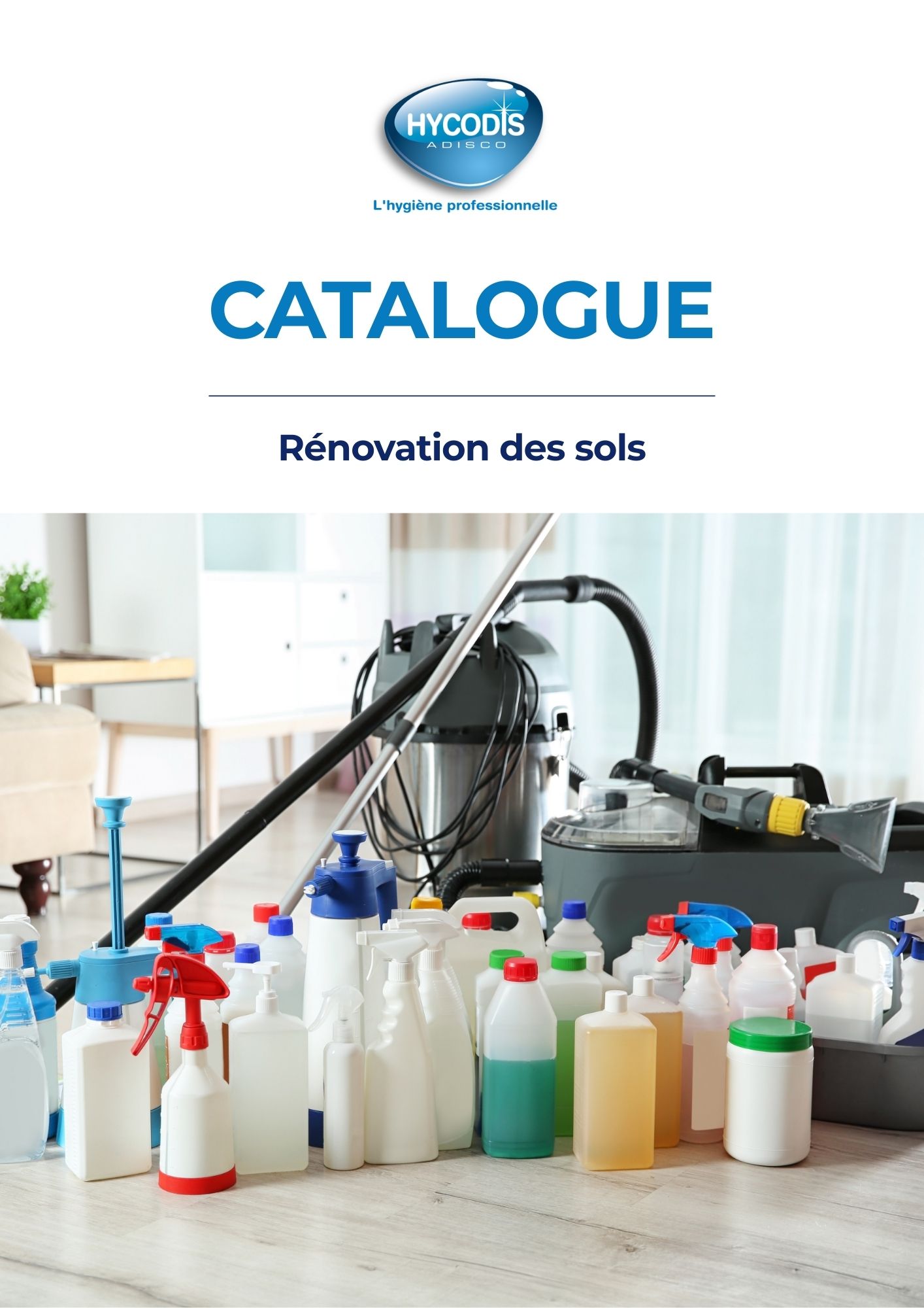 Découvrez la gemme Hi'syline