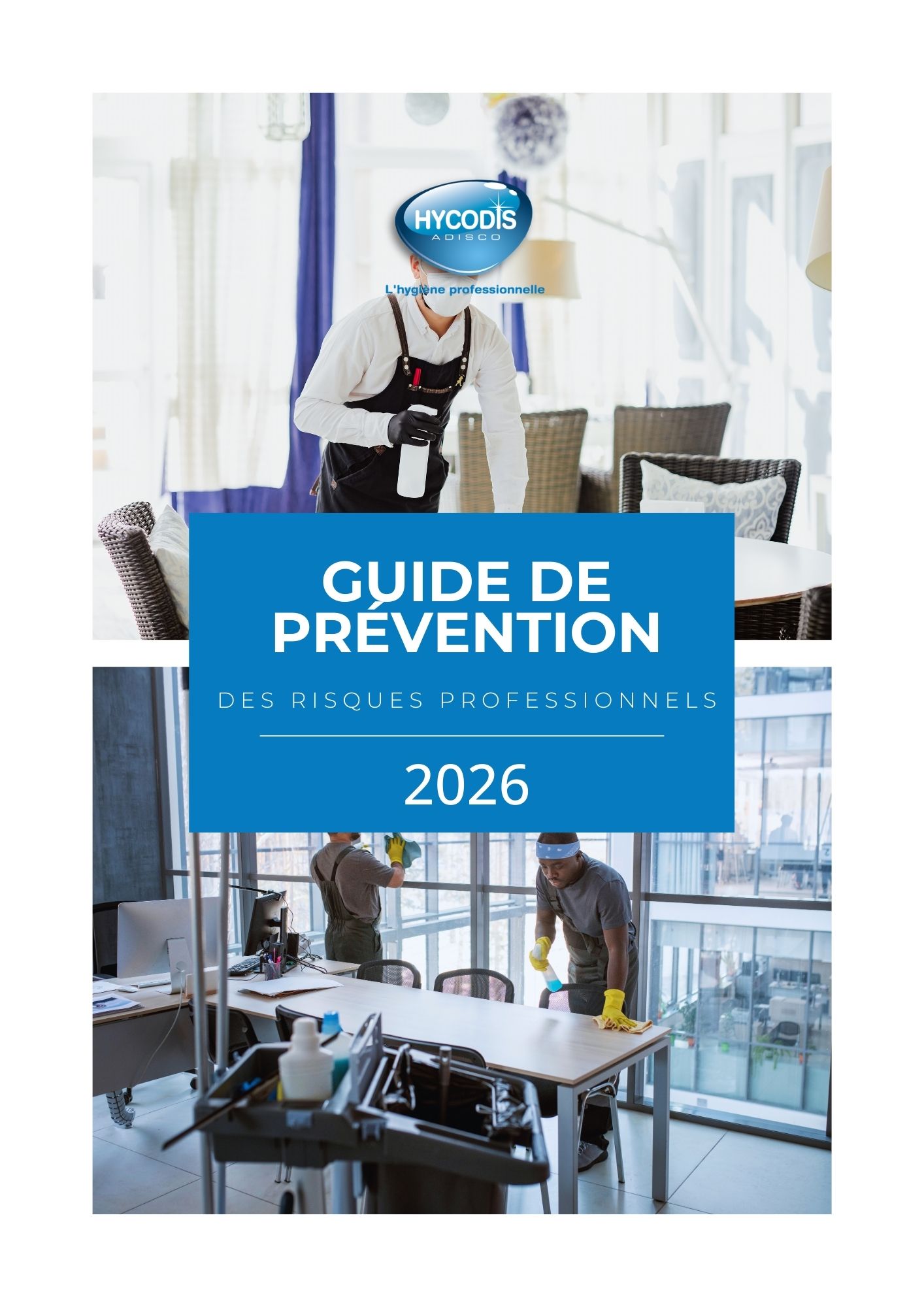 Découvrez la gemme Hi'syline